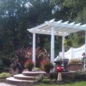 Meet your Posher, Janet